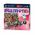 Σετ Airfix KITFIX DIY Diamond Art Tiger 14044286 5905935811316