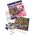 Σετ Airfix KITFIX DIY Diamond Art Tiger 14044286 5905935811316