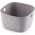 Curver CURVER BASKET XS BEIGE SOFTEX 3L