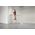 Hailo HAILO Sastatnes G60 / aluminija / 2x12 pakapieni 4007126945983
