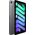 Tablet Apple iPad Mini 8.3" 6 gen. 256 GB Szary (MXNA3HC-A)