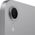 Tablet Apple iPad Mini 8.3" 6 gen. 256 GB Szary (MXNA3HC-A)