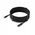 Καλώδιο USB Ubiquiti Ubiquiti AFi-Cable-USB-2M Καλώδιο USB-C με οθόνη φόρτισης