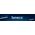 Καλώδιο USB Ubiquiti Ubiquiti AFi-Cable-USB-2M Καλώδιο USB-C με οθόνη φόρτισης