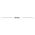 Καλώδιο USB Ubiquiti Ubiquiti AFi-Cable-USB-2M Καλώδιο USB-C με οθόνη φόρτισης