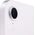 Tablet Apple iPad Mini 8.3" 6 gen. 256 GB Fioletowy (MXNE3HC/A)
