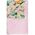 Κουβέρτα Lulando Lulando BABYDECKE 100 X 75 CM ΡΟΖ ΛΟΥΛΟΥΔΙΑ 14398967 5906118630076