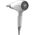 Cecotec Bamba IoniCare Power&Go Heaven Suszarka 2000 W + Koncentrator i Dyfuzor