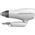 Cecotec Bamba IoniCare Power&Go Heaven Suszarka 2000 W + Koncentrator i Dyfuzor