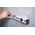 Γωνιόμετρο Optivision Eagle 1500mm, 3 φυσαλίδες Kapro®