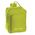 Θερμική τσάντα Fiesta Backpack assorted orange/light blue/green 8000303308768
