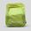 Θερμική τσάντα Fiesta Backpack assorted orange/light blue/green 8000303308768