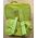 Θερμική τσάντα Fiesta Backpack assorted orange/light blue/green 8000303308768