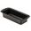 Φόρμα ψωμιού Gardenia 25 x 11 x 6 4 εκ. 1488025