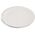 Πλαστικοί διακοσμητικοί δίσκοι 2 τεμ. Easy Bake O32cm 8006043008494