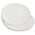 Πλαστικοί διακοσμητικοί δίσκοι 2 τεμ. Easy Bake O32cm 8006043008494