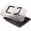 Ταψί ψησίματος με δίσκο ψησίματος Bake Away 24 x 32 x 4 7 cm 8006043003161