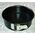 Cake form Gardenia O 20 x 6 3 cm 8006043010992