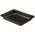 Ταψί Gardenia 22 x 28 x 4 7 εκ 8006043890228