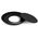 Φόρμα τάρτας με αφαιρούμενη βάση Gardenia O 28 x 4 cm 8006043861280