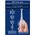 Oral-B iO Series 2 Νύχτα Μαύρο/ Ήρεμο Ροζ με 2η λαβή