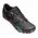 Ανδρικά παπούτσια GIRO FORMULA PRO μαύρο spark μέγεθος 42,5 (NEW)