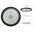 LAMPA LED UFO SYRIUSZ 6500K 150W