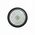 LAMPA LED UFO SYRIUSZ 6500K 150W