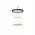 LAMPA LED UFO SYRIUSZ 6500K 150W