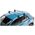 Σετ Μπάρες Οροφής Menabo Omega Alu L KIT19G