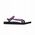 W'S Original Universal Slim, SKNG, 40 (us 9)| uk 7