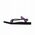 W'S Original Universal Slim, SKNG, 41 (us 10)| uk 8