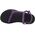 W'S Original Universal Slim, SKNG, 41 (us 10)| uk 8