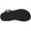 W'S Original Universal Slim, SKNG, 41 (us 10)| uk 8