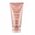 Medicube - Collagen Night Wrapping Peel Off Mask - Firming Night Mask - 75ml