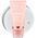 Medicube - Collagen Night Wrapping Peel Off Mask - Firming Night Mask - 75ml
