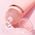 Medicube - Collagen Night Wrapping Peel Off Mask - Firming Night Mask - 75ml