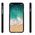 Θήκη Mercury Soft για iPhone 16e μαύρο