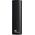 WD Elements Desktop WDBWLG0260HBK - Σκληρός δίσκος - 26 TB - εξωτερικός (Σταθερός) - USB 3.2 Gen 1 - Μαύρο