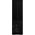 WD Elements Desktop WDBWLG0260HBK - Σκληρός δίσκος - 26 TB - εξωτερικός (Σταθερός) - USB 3.2 Gen 1 - Μαύρο