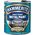 Hammerite Σιλκεμάτ - Γκρι - 750 ml.