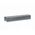 Συρραπτικά RAWLPLUG, 14 mm, τύπος RL-53, 5000 τεμ., RT-KSS053145000