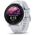 Garmin Forerunner 255 Music Ρολόι τρεξίματος, 46 mm, Whitestone