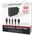 ready2gaming Universal Adapter για Nintendo Switch 2
