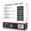 ready2gaming Universal Adapter για Nintendo Switch 2