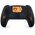 Sony Dualsense Death Stranding 2 Limited Edition gamepad (PS5)