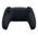 Sony Dualsense Death Stranding 2 Limited Edition gamepad (PS5)