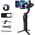 GoXtreme GX4 Dual Gimbal