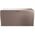 Keter Κουτί αποθήκευσης Samoa Rattan Box 270L besa 29209570587