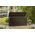 Keter Κουτί αποθήκευσης Samoa Rattan Box 270L besa 29209570587